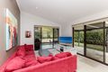 Property photo of 15 Warwick Way Valentine NSW 2280