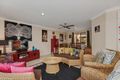 Property photo of 32 Scullin Street Townsend NSW 2463