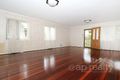 Property photo of 49 Poinciana Street Inala QLD 4077