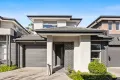 Property photo of 9/14-16 Temple Street Ashwood VIC 3147
