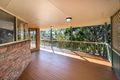 Property photo of 12 Safety Beach Drive Safety Beach NSW 2456