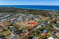 Property photo of 12 Safety Beach Drive Safety Beach NSW 2456