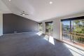 Property photo of 12 Safety Beach Drive Safety Beach NSW 2456