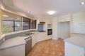 Property photo of 12 Safety Beach Drive Safety Beach NSW 2456
