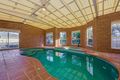 Property photo of 8 Duchess Court Hillside VIC 3037