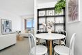 Property photo of 16/13 Darley Street East Mona Vale NSW 2103