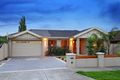 Property photo of 3 Snowdon Close Keilor Downs VIC 3038