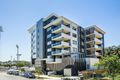 Property photo of 8/31 Agnes Street Albion QLD 4010