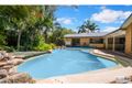 Property photo of 11 Zemlicoff Street Frenchville QLD 4701