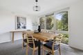 Property photo of 38 Casuarina Drive Frankston South VIC 3199