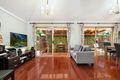 Property photo of 4/32 Corrie Road North Manly NSW 2100