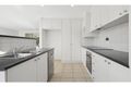 Property photo of 207 Anthony Rolfe Avenue Gungahlin ACT 2912