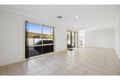 Property photo of 207 Anthony Rolfe Avenue Gungahlin ACT 2912