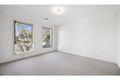Property photo of 207 Anthony Rolfe Avenue Gungahlin ACT 2912