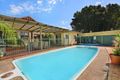 Property photo of 42 Wilga Street Concord West NSW 2138