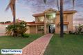 Property photo of 12 Marraboor Place Success WA 6164