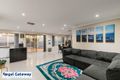 Property photo of 12 Marraboor Place Success WA 6164