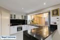 Property photo of 12 Marraboor Place Success WA 6164