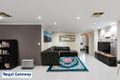 Property photo of 12 Marraboor Place Success WA 6164