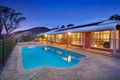 Property photo of 100 Tallangatta Lookout Road Tallangatta VIC 3700