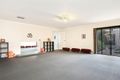 Property photo of 1 Lygon Place Taylors Hill VIC 3037