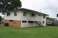 Property photo of 19 Narrabri Street Brighton QLD 4017