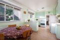 Property photo of 42 Yerrawa Drive Watsonia VIC 3087