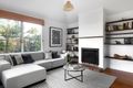 Property photo of 20 Nash Street Northcote VIC 3070