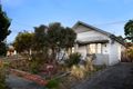 Property photo of 20 Nash Street Northcote VIC 3070