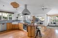 Property photo of 20 Nash Street Northcote VIC 3070