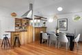 Property photo of 20 Nash Street Northcote VIC 3070