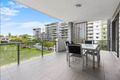 Property photo of 8/31 Agnes Street Albion QLD 4010