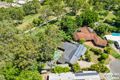 Property photo of 11 Zemlicoff Street Frenchville QLD 4701