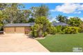 Property photo of 11 Zemlicoff Street Frenchville QLD 4701