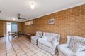 Property photo of 14 Hellenic Road Roleystone WA 6111