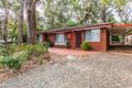 Property photo of 14 Hellenic Road Roleystone WA 6111