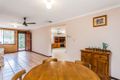 Property photo of 14 Hellenic Road Roleystone WA 6111