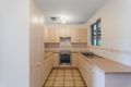 Property photo of 14 Hellenic Road Roleystone WA 6111