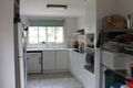Property photo of 69 Playne Street Heathcote VIC 3523