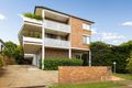 Property photo of 6/9 Norman Parade Clayfield QLD 4011