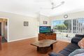 Property photo of 22 Galton Street Wetherill Park NSW 2164