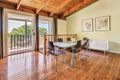 Property photo of 8 Tarlington Road Lower Beechmont QLD 4211