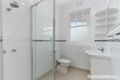 Property photo of 12 Eldon Street Lindisfarne TAS 7015