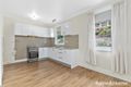 Property photo of 12 Eldon Street Lindisfarne TAS 7015