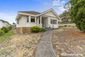Property photo of 12 Eldon Street Lindisfarne TAS 7015