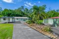 Property photo of 46 Ingram Road Jimboomba QLD 4280