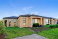 Property photo of 35 Kanmore Crescent Hillside VIC 3037