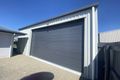 Property photo of 3 Benarid Drive Ooralea QLD 4740