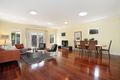 Property photo of 194A Arthur Street Fairfield VIC 3078