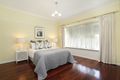 Property photo of 194A Arthur Street Fairfield VIC 3078
